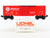 O/O27 Gauge 3-Rail Lionel #6-9446 SRN Sabine River & Northern Box Car #9446