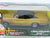 1:18 ERTL American Muscle John Force Signature 32893 1969 Pontiac GTO 1 of 4,998