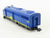 N Scale Roco 3159A B&O Baltimore & Ohio ALCO FA1 Diesel Locomotive #4038