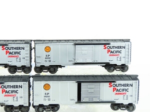 O27 Gauge 3-Rail K-Line K-6424A SP Southern Pacific 