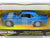 1:18 ERTL American Muscle Limited Edition 32471 1969 Bladwin Motion Camaro