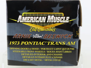 1:18 ERTL American Muscle 36682 Arnie 