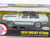 1:18 ERTL American Muscle 36680 1969 Shelby GT500 Hobby Edition 1 of 2,500