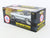 1:18 ERTL American Muscle 36680 1969 Shelby GT500 Hobby Edition 1 of 2,500