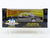 1:18 ERTL American Muscle 10 YR Limited Edition 36673 1969 Dodge Charger 500