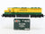 HO Scale KATO 37-1709 RDG Reading 