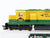 HO Scale KATO 37-1709 RDG Reading 