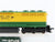 HO Scale KATO 37-1709 RDG Reading 