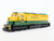 HO Scale KATO 37-1709 RDG Reading 