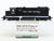 HO KATO 37-3023 NYC New York Central EMD GP35 Ph. 1a Diesel #6125 - DCC Ready