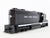 HO KATO 37-3023 NYC New York Central EMD GP35 Ph. 1a Diesel #6125 - DCC Ready