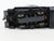 HO KATO 37-3023 NYC New York Central EMD GP35 Ph. 1a Diesel #6125 - DCC Ready