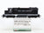 HO KATO 37-3024 NYC New York Central EMD GP35 Ph. 1a Diesel #6126 - DCC Ready