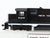 HO KATO 37-3024 NYC New York Central EMD GP35 Ph. 1a Diesel #6126 - DCC Ready