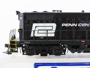 HO Scale Athearn G62675 PC Penn Central GP9 Diesel Loco #7385 w/DCC & Sound