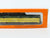 N Scale Con-Cor 0001-04081T CNW Chicago North Western Baggage Passenger Car