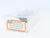 N Scale Con-Cor 0001-041206-3 MILW Milwaukee Road 50' Double Door Box Car #1419