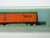 N Scale Con-Cor 1352E SFRD Santa Fe 