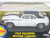 1:18 ERTL American Muscle 36675 1969 Baldwin Motion Camaro Hobby Edition-SEALED