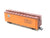 N Scale Con-Cor 0001-01352A ATSF Santa Fe 'El Capitan' 40' Wood Reefer #11880