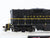 HO Scale Atlas Classic 8433 DL&W Lackawanna EMD GP7 Diesel #954 - DCC Ready