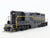 HO Scale Atlas Classic 8433 DL&W Lackawanna EMD GP7 Diesel #954 - DCC Ready