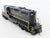 HO Scale Atlas Classic 8433 DL&W Lackawanna EMD GP7 Diesel #954 - DCC Ready