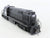 HO Scale Atlas Trainman 8392 NYC New York Central ALCO RS-32 Diesel #2030 w/DCC