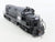 HO Scale Atlas Trainman 8392 NYC New York Central ALCO RS-32 Diesel #2030 w/DCC