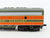 N Scale Bachmann Plus GN Great Northern EMD F7A/B Diesel Set #316A/313B