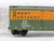 N Micro-Trains MTL 02000226 GN Great Northern 40' Single Door Box Car #2547