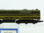 N Scale Life-Like 7055 NH New Haven ALCO PA Diesel Locomotive #0762