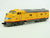 N Scale Life-Like 7363 UP Union Pacific EMD E6A/B Diesel Set #997/987C