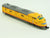 N Scale Life-Like 7363 UP Union Pacific EMD E6A/B Diesel Set #997/987C