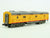 N Scale Life-Like 7363 UP Union Pacific EMD E6A/B Diesel Set #997/987C