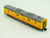 N Scale Life-Like 7363 UP Union Pacific EMD E6A/B Diesel Set #997/987C