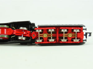 N Scale Roco 02103A DR German 4-6-2 BR 03.10 Streamlined Steam Locomotive #1050