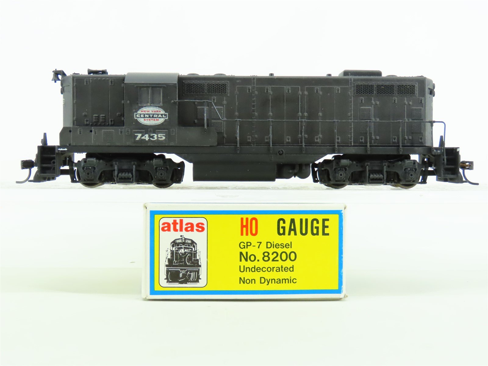 Buy NYC Model Trains - New York Central Trains For Sale
