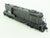 HO Atlas/KATO 8200 NYC New York Central EMD GP7 Diesel #7435 w/DCC - Custom