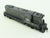 HO Atlas/KATO 8200 NYC New York Central EMD GP7 Diesel #7435 w/DCC - Custom