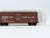 N Micro-Trains MTL #24280 CN Canadian National 