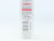 N Scale Micro-Trains MTL #24070 ICG Illinois Central Gulf 40' Box Car #416084
