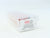 N Scale Micro-Trains MTL #24070 ICG Illinois Central Gulf 40' Box Car #416084