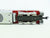 1 Gauge 1:32 MTH RailKing 70-2006-1 ATSF Dash 8-40BW Diesel #507 - Proto-Sound 2