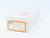 N Scale Con-Cor 0001-008850-5 SFRD Santa Fe 