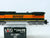 HO Scale KATO 37-1901 BNSF Railway GE C44-9W 