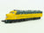 N Scale Con-Cor Special Premiere CNW 