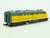 N Scale Con-Cor Special Premiere CNW 