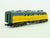 N Scale Con-Cor Special Premiere CNW 