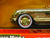 1:18 Scale ERTL American Muscle Corvette 50th Anniversary 36833 1953 Corvette